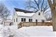 629 N Joyce, Lombard, IL 60148