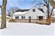 629 N Joyce, Lombard, IL 60148