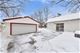 629 N Joyce, Lombard, IL 60148