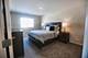 1304 Prairie View, Cary, IL 60013