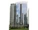 201 N Westshore Unit 806, Chicago, IL 60601