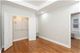 1713 N Francisco Unit 1, Chicago, IL 60647