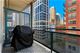 125 E 13th Unit 605, Chicago, IL 60605