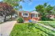 1408 N Maple, La Grange Park, IL 60526