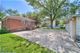 1408 N Maple, La Grange Park, IL 60526