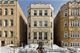 7525 N Claremont Unit G, Chicago, IL 60645