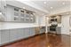 7525 N Claremont Unit G, Chicago, IL 60645