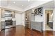 7525 N Claremont Unit G, Chicago, IL 60645