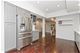 7525 N Claremont Unit G, Chicago, IL 60645