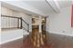 7525 N Claremont Unit G, Chicago, IL 60645