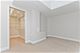 7525 N Claremont Unit G, Chicago, IL 60645