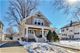 121 S Arlington, Elmhurst, IL 60126