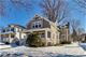 121 S Arlington, Elmhurst, IL 60126