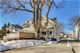 121 S Arlington, Elmhurst, IL 60126