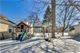 121 S Arlington, Elmhurst, IL 60126