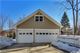 121 S Arlington, Elmhurst, IL 60126