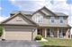 174 Holly, Bolingbrook, IL 60490