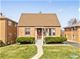 336 Maple, Downers Grove, IL 60515
