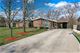 326 Chipili, Northbrook, IL 60062