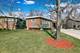 326 Chipili, Northbrook, IL 60062