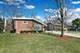 326 Chipili, Northbrook, IL 60062