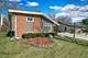 326 Chipili, Northbrook, IL 60062