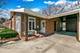 326 Chipili, Northbrook, IL 60062