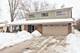 434 Redwood, Schaumburg, IL 60193