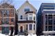 3351 N Kenmore, Chicago, IL 60657