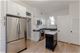 1411 N Wells Unit 3W, Chicago, IL 60610