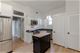 1411 N Wells Unit 3W, Chicago, IL 60610