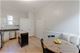 1411 N Wells Unit 3W, Chicago, IL 60610