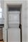 1411 N Wells Unit 3W, Chicago, IL 60610