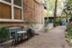 1411 N Wells Unit 3W, Chicago, IL 60610