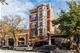 1411 N Wells Unit 3W, Chicago, IL 60610