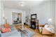 1411 N Wells Unit 3W, Chicago, IL 60610