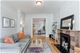 1411 N Wells Unit 3W, Chicago, IL 60610