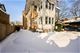 643 Washington, Oak Park, IL 60302