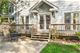 309 16th, Wilmette, IL 60091