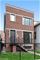 2534 W Medill, Chicago, IL 60647