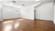 1200 W Grand Unit 1, Chicago, IL 60642