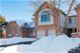 519 Ashbury, Lemont, IL 60439