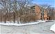 1811 Four Lakes Unit 3H, Lisle, IL 60532