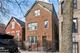 2026 N Winchester, Chicago, IL 60614