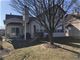 21030 W Hazelnut, Plainfield, IL 60544