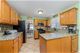 21030 W Hazelnut, Plainfield, IL 60544