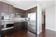 1901 S Calumet Unit 1301, Chicago, IL 60616