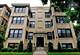 5937 N Magnolia Unit G, Chicago, IL 60660