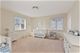 745 Smoke Tree, Deerfield, IL 60015