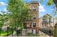 1709 N Troy Unit 1, Chicago, IL 60647